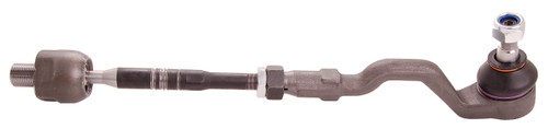 Front Steering Tie Rod Assembly | SDM21428