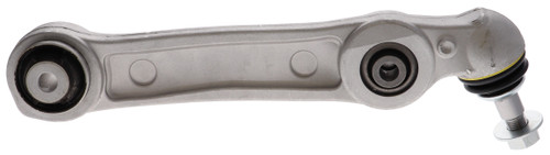 Front Right Lower Rearward Suspension Control Arm and Ball Joint Assembly | SDM21851