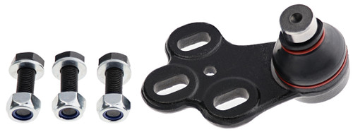 Front Right Lower Suspension Ball Joint | SDM37681