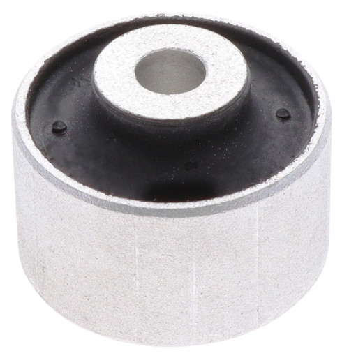Front Upper Suspension Control Arm Bushing | SDM863618