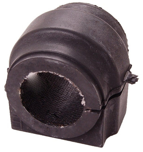 Front Suspension Stabilizer Bar Bushing | SDM821820