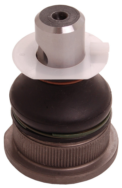 Front Lower Suspension Ball Joint | SDM5083
