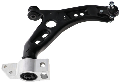 Front Right Lower Suspension Control Arm and Ball Joint Assembly | SDM63975