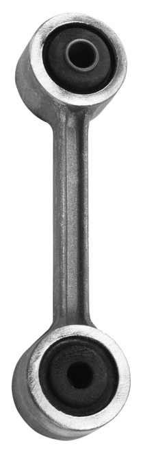 Rear Suspension Stabilizer Bar Link | SDM821702