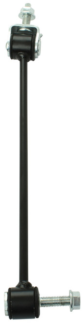 Rear Right Suspension Stabilizer Bar Link | SDM49865