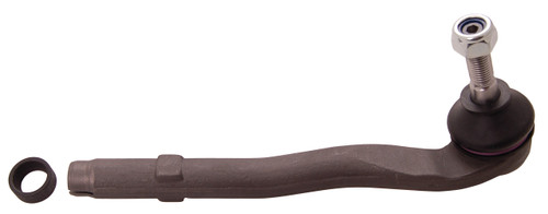 Front Right Outer Steering Tie Rod End | SDM21233