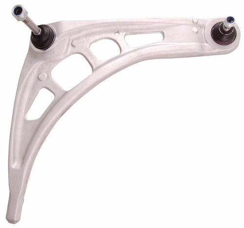 Front Right Lower Suspension Control Arm and Ball Joint Assembly | SDM21279 R