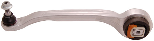 Front Left Lower Rearward Suspension Control Arm and Ball Joint Assembly | SDM37770