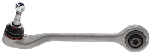 Front Left Lower Rearward Suspension Control Arm and Ball Joint Assembly | SDM21456