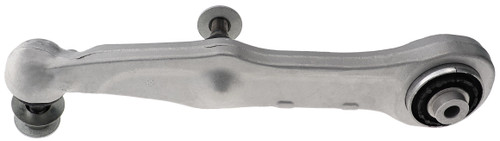 Front Left Lower Rearward Suspension Control Arm and Ball Joint Assembly | SDM49854