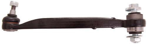 Rear Lower Rearward Suspension Control Arm and Ball Joint Assembly | SDM49578