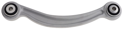 Rear Right Upper Forward Suspension Control Arm | SDM49673