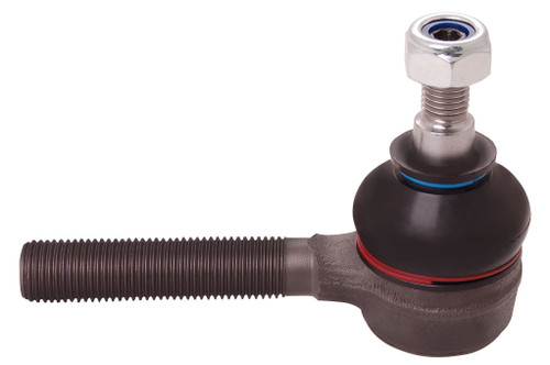 Front Outer Steering Tie Rod End | SDM63034