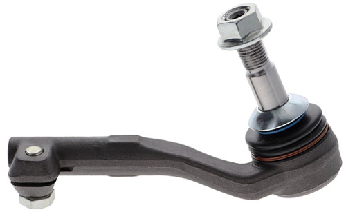Front Right Outer Steering Tie Rod End | SDM21631