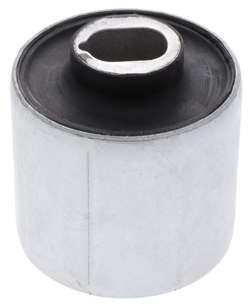 Front Lower Inner Forward Suspension Control Arm Bushing | SDM849626