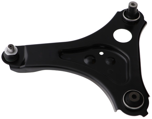 Front Left Lower Suspension Control Arm and Ball Joint Assembly | SDM5176