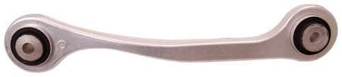 Rear Left Lower Forward Suspension Control Arm Link | SDM49878