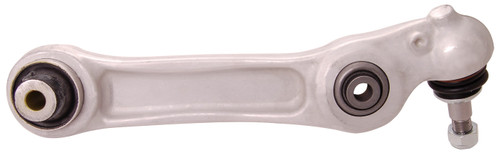 Front Right Lower Rearward Suspension Control Arm and Ball Joint Assembly | SDM21871