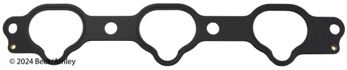 Intake Manifold Gaskets | BEC037-4839
