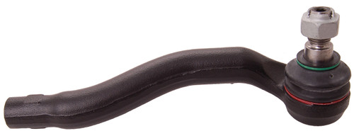 Front Right Outer Steering Tie Rod End | SDM49731