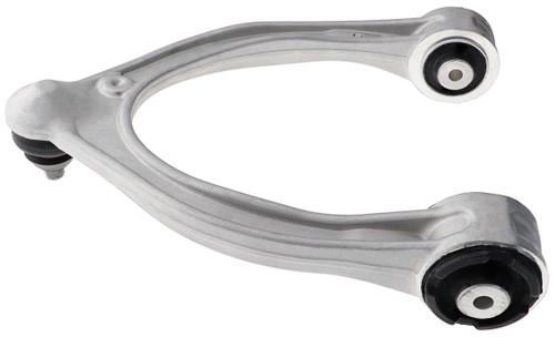 Front Left Upper Suspension Control Arm and Ball Joint Assembly | SDM49554