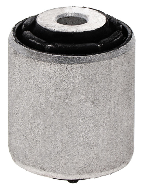Rear Upper Suspension Control Arm Bushing | SDM867718