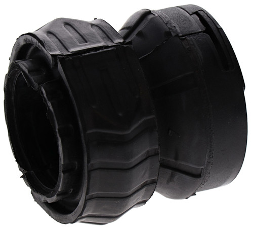 Front Suspension Stabilizer Bar Bushing Kit | SDM863818