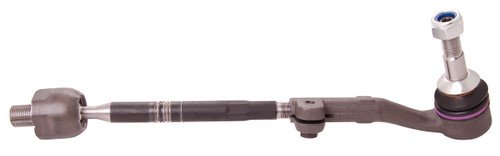 Front Right Steering Tie Rod Assembly | SDM21527