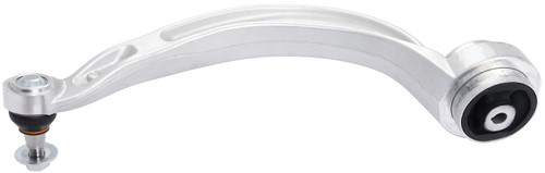 Front Left Lower Rearward Suspension Control Arm and Ball Joint Assembly | SDM37250