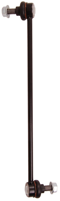 Front Left Suspension Stabilizer Bar Link | SDM50462