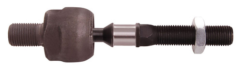 Front Inner Steering Tie Rod End | SDM67611