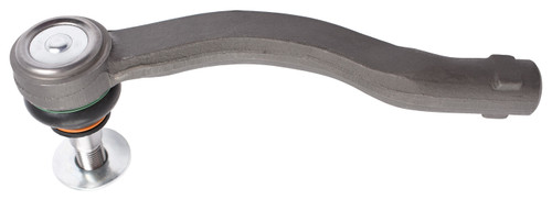Front Left Outer Steering Tie Rod End | SDM37238