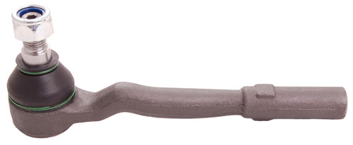 Front Left Outer Steering Tie Rod End | SDM49932