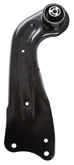 Rear Left Suspension Trailing Arm | SDM37278