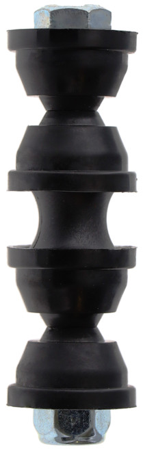 Rear Suspension Stabilizer Bar Link | SDM67160