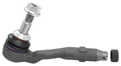 Front Left Outer Steering Tie Rod End | SDM21538