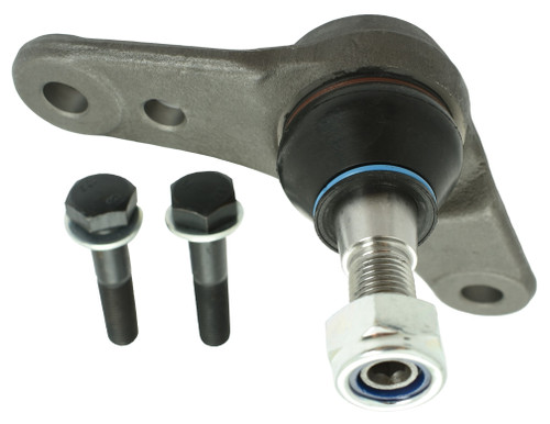 Front Left Inner Suspension Ball Joint | SDM21486