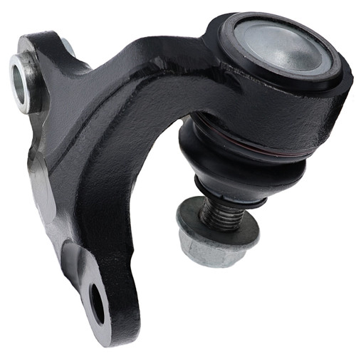 Front Right Inner Suspension Ball Joint | SDM21683