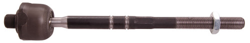 Front Inner Steering Tie Rod End | SDM49012