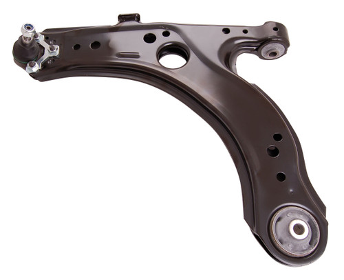Suspension Control Arm and Ball Joint Assembly | SDM37470