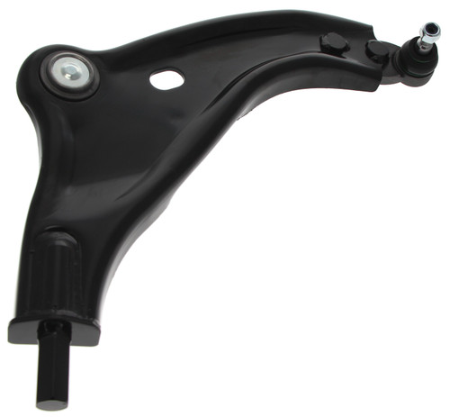 Front Right Lower Suspension Control Arm and Ball Joint Assembly | SDM21677