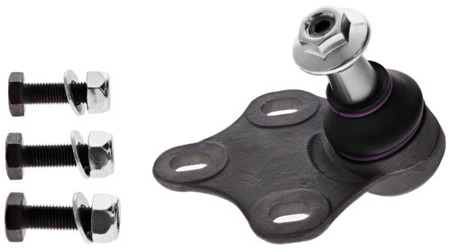 Front Right Suspension Ball Joint | SDM37687