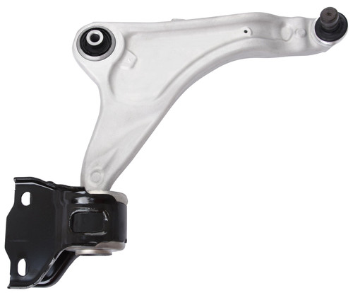 Front Right Lower Suspension Control Arm and Ball Joint Assembly | SDM65671