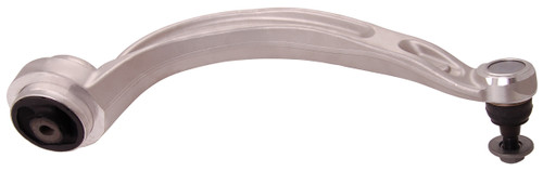 Front Right Lower Rearward Suspension Control Arm and Ball Joint Assembly | SDM37253