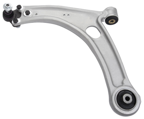 Front Left Lower Suspension Control Arm and Ball Joint Assembly | SDM37554
