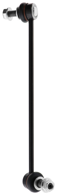 Front Right Suspension Stabilizer Bar Link | SDM49169