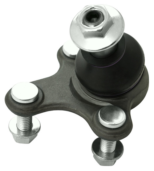 Front Right Lower Suspension Ball Joint | SDM63589