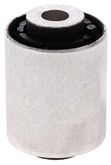 Front Lower Outer Rearward Suspension Control Arm Bushing | SDM863652