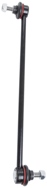 Front Suspension Stabilizer Bar Link | SDM65163