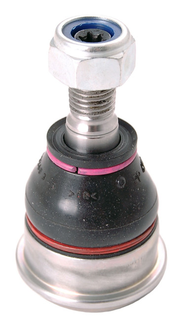 Front Lower Suspension Ball Joint | SDM91084